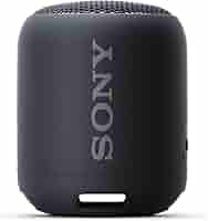 SONY ワイヤレススピーカー ブルー SONY SRS-XB12(L) SONY SRS-XB12 (L) [ブルー] 価格比較 - 価格.com